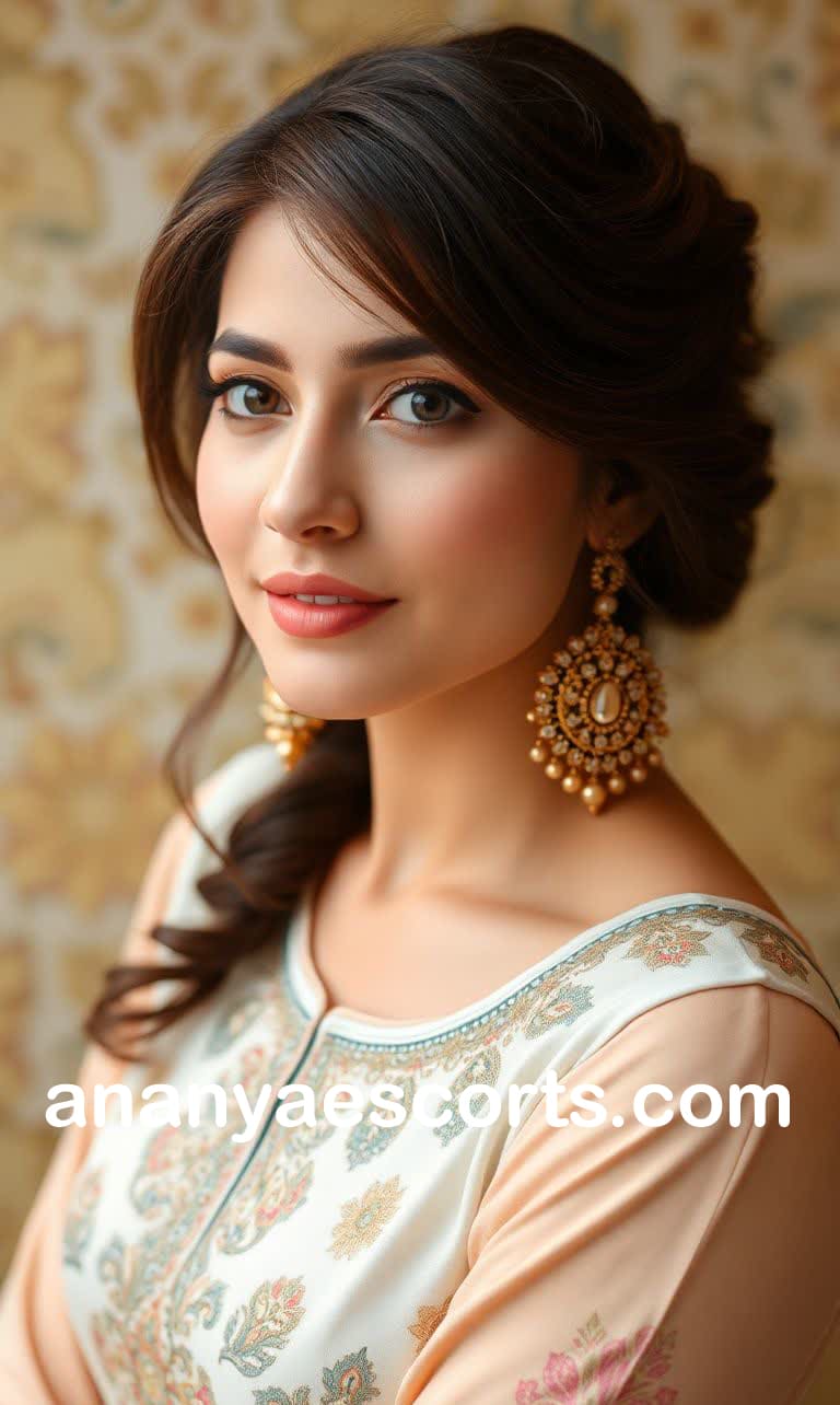Bhavnagar Escort Service