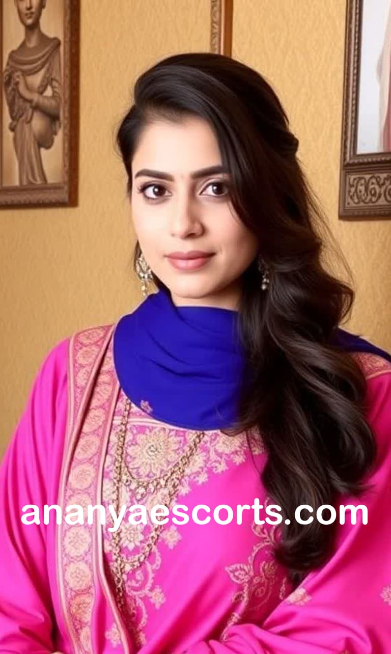 Call Girls in Bhavnagar
