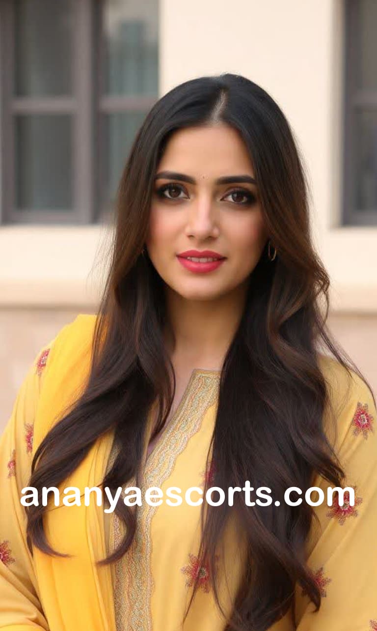 Bhavnagar Escorts