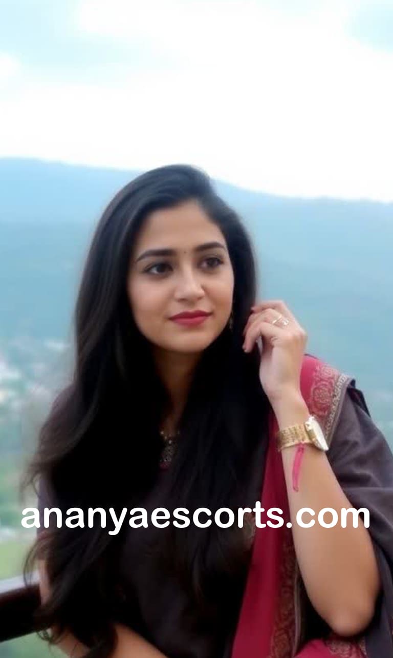 Bhavnagar Escorts