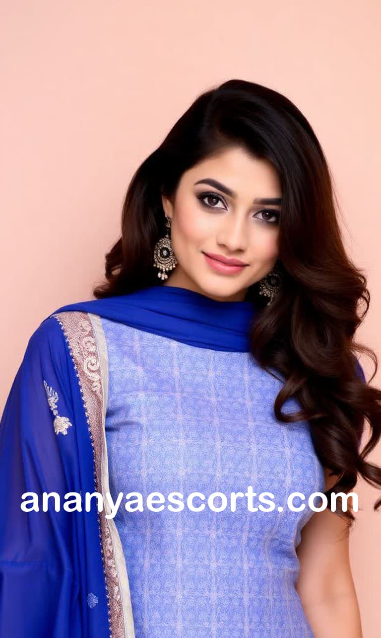 Bhavnagar Call Girls Girls
