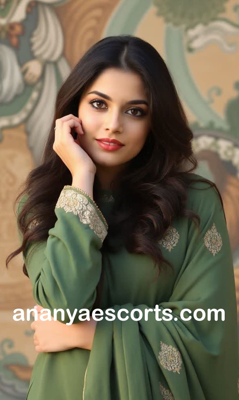 Call Girls in Bhavnagar